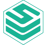JumpServer 技术白皮书